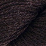11 Black  