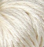 0000 Rice Natural 