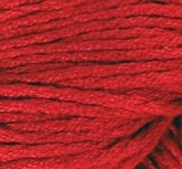 34 Bright Red 