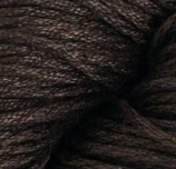 70 Dark Brown 