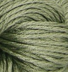 5777 Jade Green