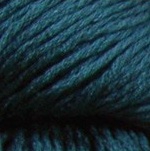 7477 Ocean Teal