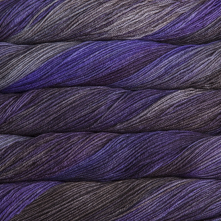 066 Lavanda