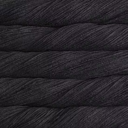 195 Black