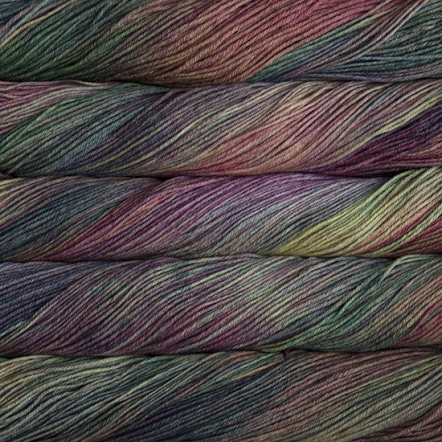 866 Arco iris