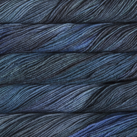 134 Regatta Blue