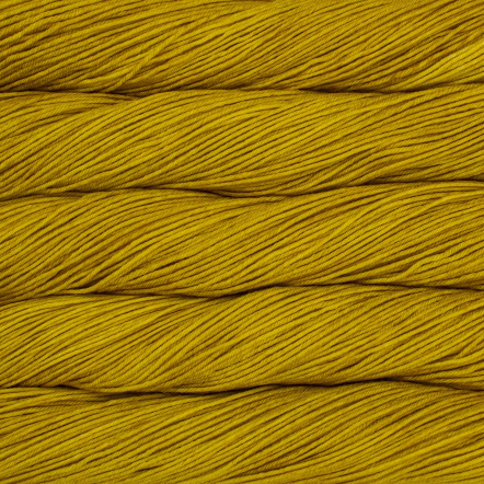 035 Frank Ochre