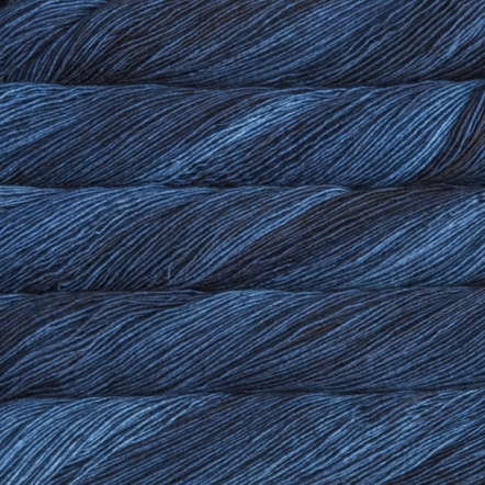 150 Azul profundo