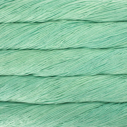 083 Water Green