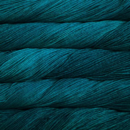 685 Greenish Blue