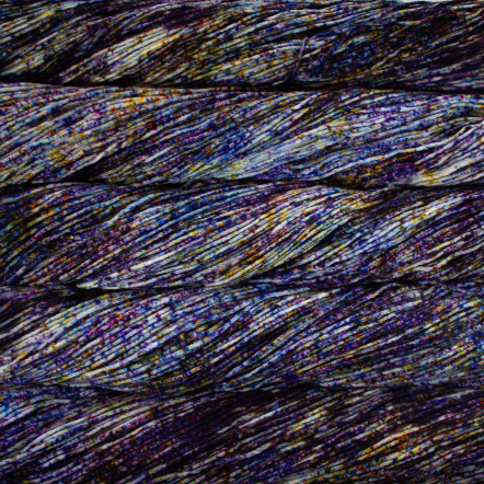 717 Galaxy