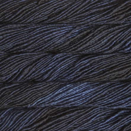 046 Prussia Blue