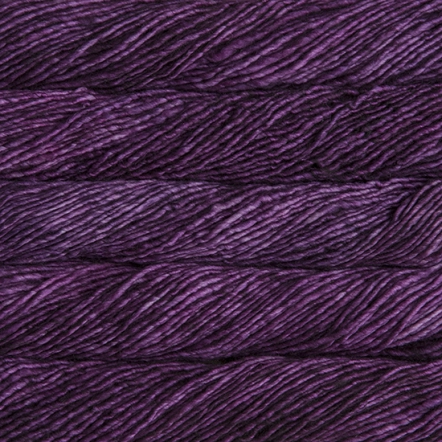058 Borrajas