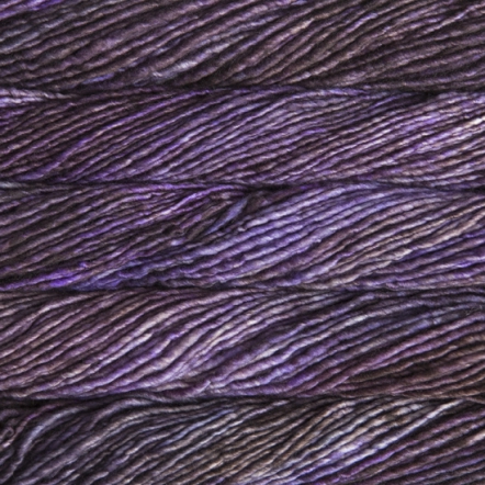 066 Lavanda