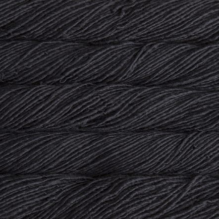 195 Black