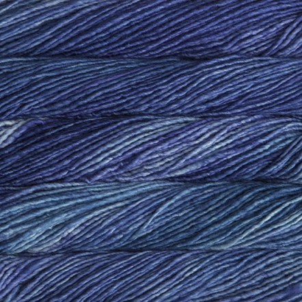 882 Azul Fresco