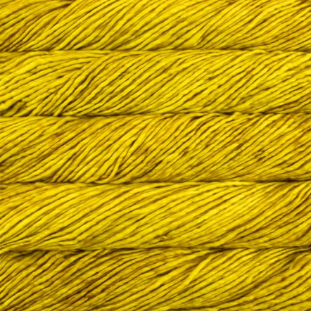 035 Frank Ochre