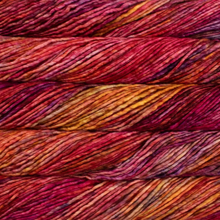 658 Zinnias