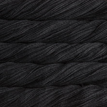 195 Black