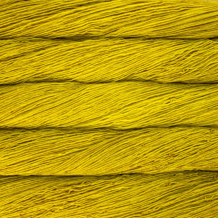035 Frank Ochre