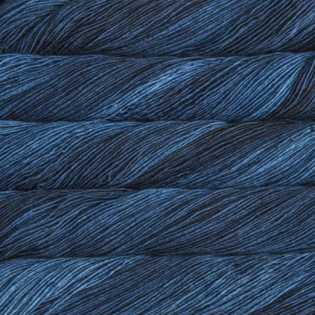 150 Azul profundo