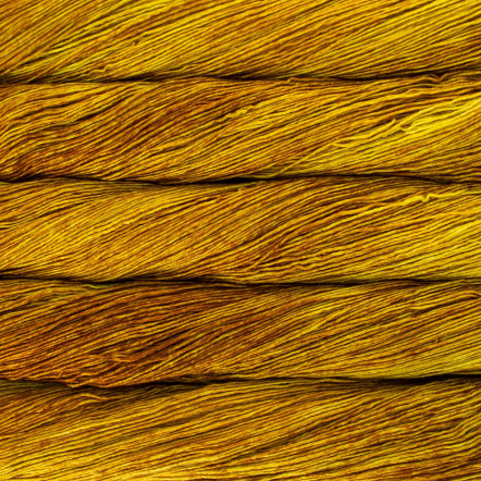 013 Oro