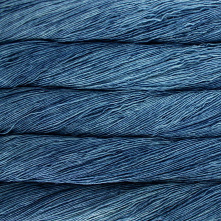 209 Denim