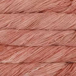115 Old Rose