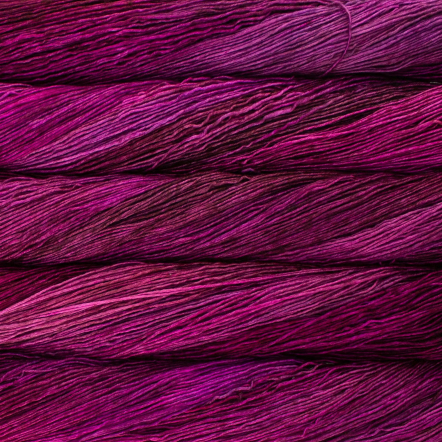 214 Magenta