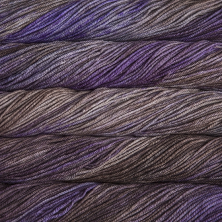 066 Lavanda