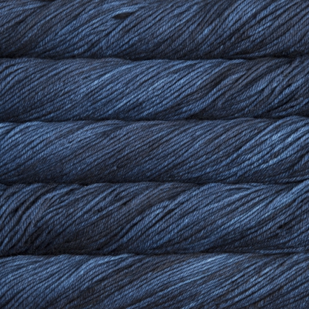 150 Azul profundo