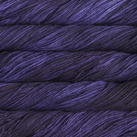 030 Purple Mystery
