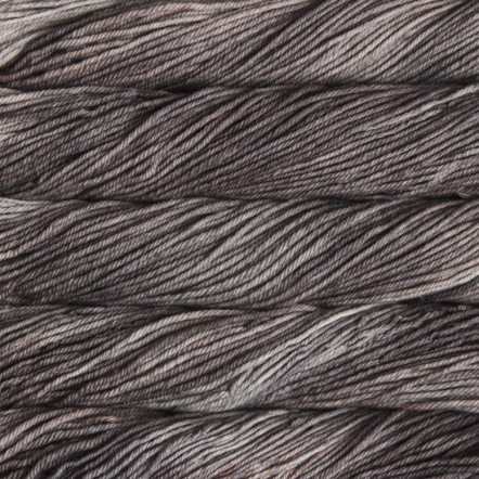844 Nimbus Gray
