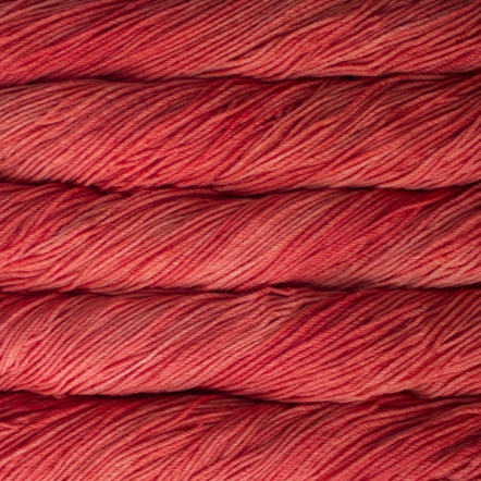 896 Living Coral