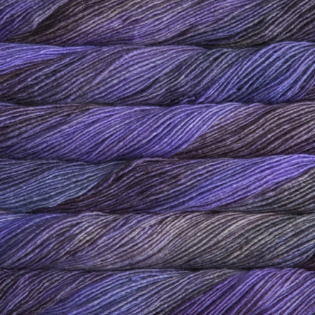 066 Lavanda