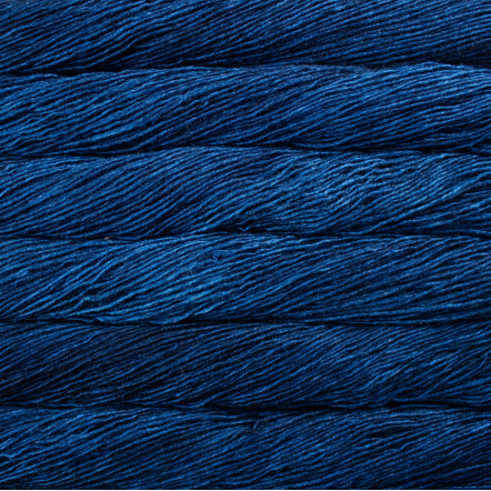 150 Azul profundo
