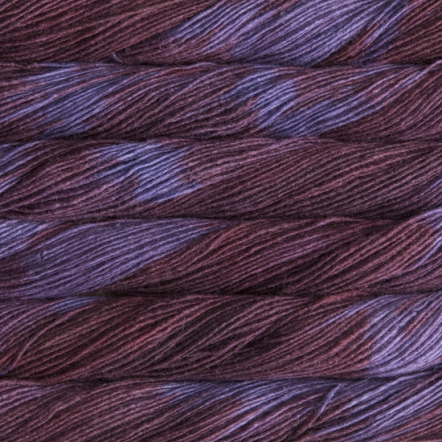 204 Velvet Grapes