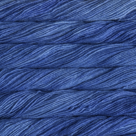 419 Azul Azul