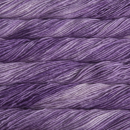 422 Wisteria
