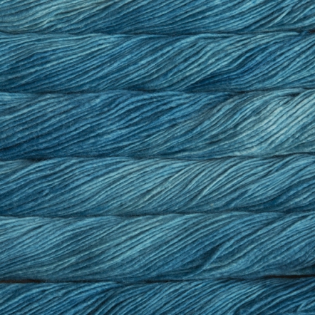 435 Turquoise