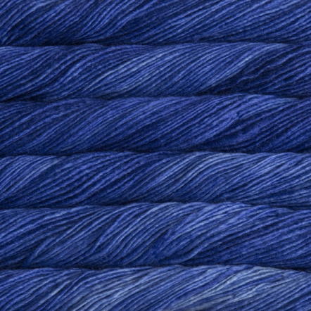 415 Matisse Blue