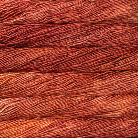 895 Dried Orange
