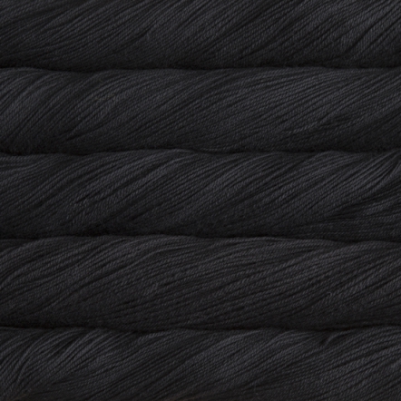 195 Black