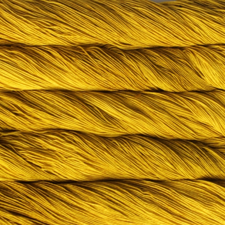 035 Frank Ochre