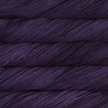808 Violeta Africana
