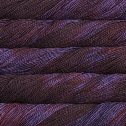 204 Velvet Grapes