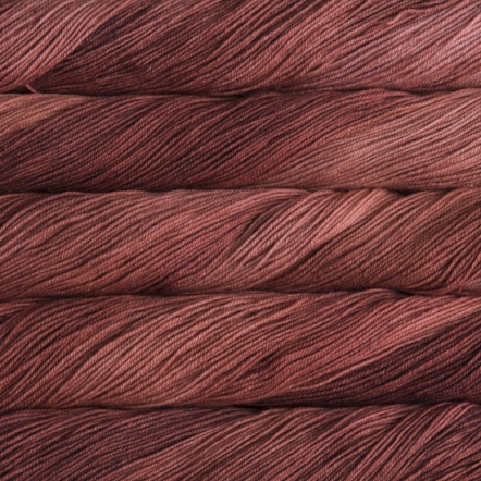 801 Botticelli Red