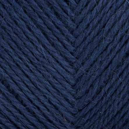 5575 navy blue