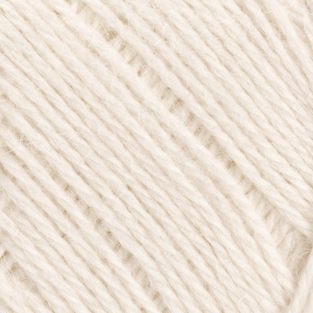 1002 WHITE