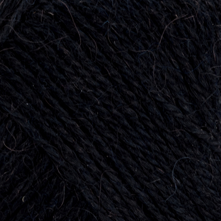1099 BLACK